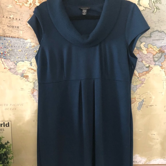 Spense Dresses & Skirts - Dress Spense Dresses & Skirts - Dress
